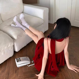 我有时候真佩服你们这些香港小混混 (DJ版)