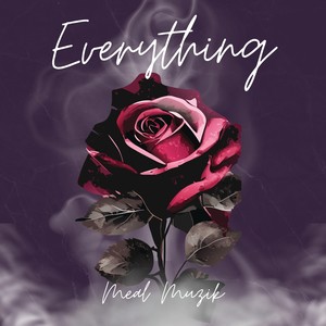 Everything (Original Single)