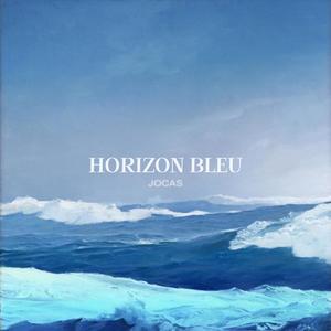 Horizon Bleu