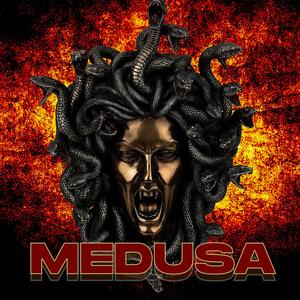 Medusa (Explicit)