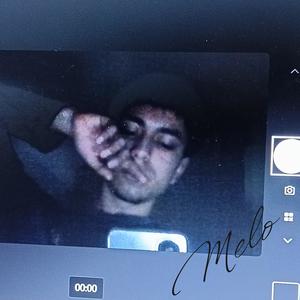 tunene (feat. KURSE) (Explicit)