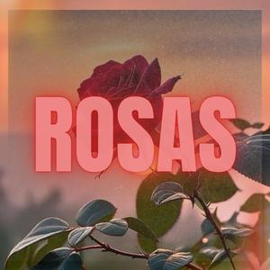 Rosas