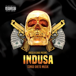 INDUSA (Explicit)