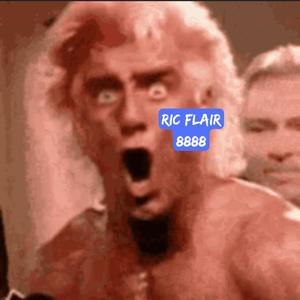 Ric Flair 94 (Explicit)