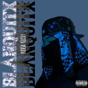 BLANQUITX (Explicit)