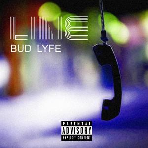 Line (Explicit)