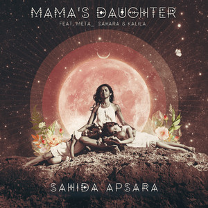 Mama's Daughter