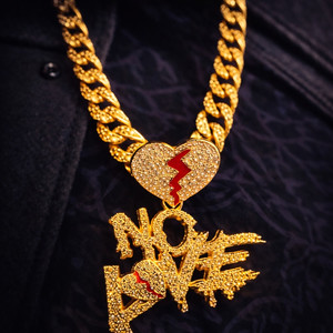 PHNTM - KEINE LIEBE_TOXISCH