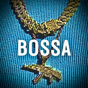 Bossa (Explicit)