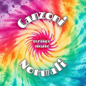 Con la musica (feat. Juan Fikin) (Explicit)