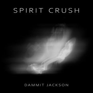 Spirit Crush