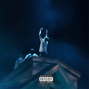 MONTAGEM PROJETO X (Explicit)