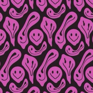 Dead To Me (feat. SH3A) (Explicit)