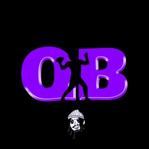 QB (Explicit)