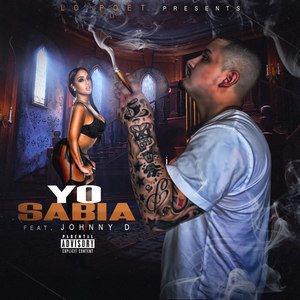 Yo Sabia (Explicit)
