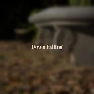 Down Falling