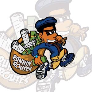 killing shit(feat. Stanksum) (Explicit)