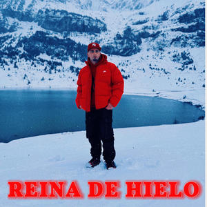 REINA DE HIELO