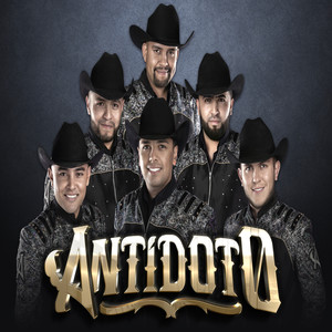 Popurri Primavera (En Vivo)