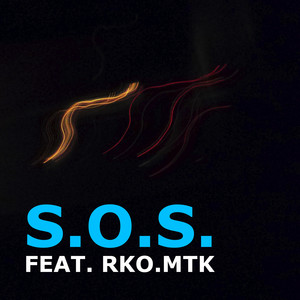 S.O.S. (Explicit)