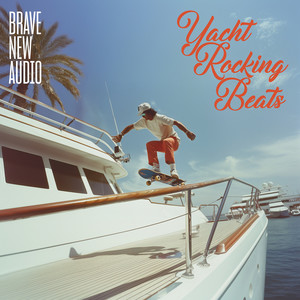 Yacht Rocking Beats