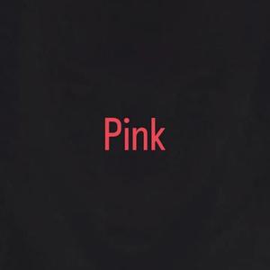 Pink BodY (Explicit)