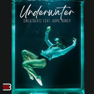 Underwater