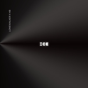 Ice (Explicit)