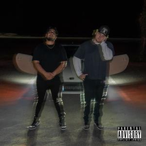 2AM (feat. Zane Elijah) [Explicit]