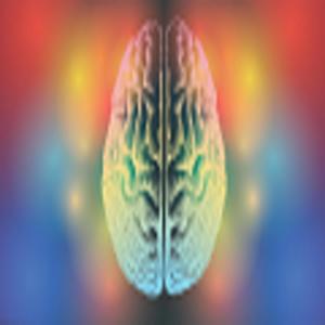 Autonomous Sensory Meridian Response