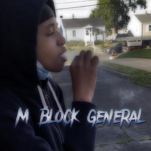 M Block General (Explicit)