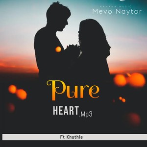 Pure Heart (Explicit)