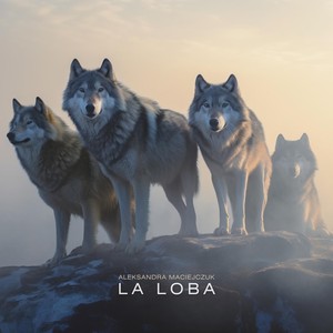 La Loba