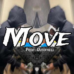 Move (Explicit)