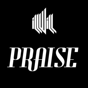 Praise (Explicit)