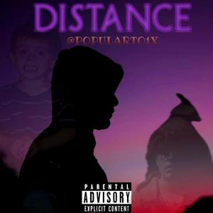 Distance (Explicit)