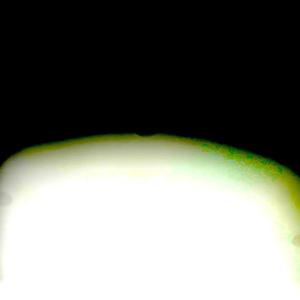 shining through again (Explicit)