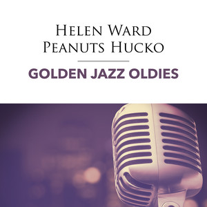 Golden Jazz Oldies