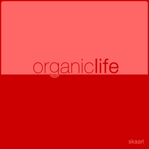 Organic Life