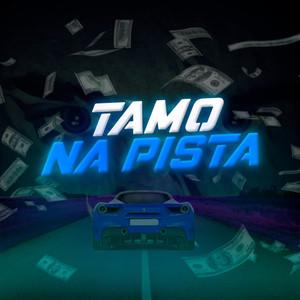 Tamo na pista (Explicit)