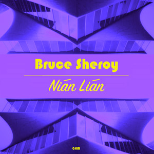 Nian Lian (Original Mix)