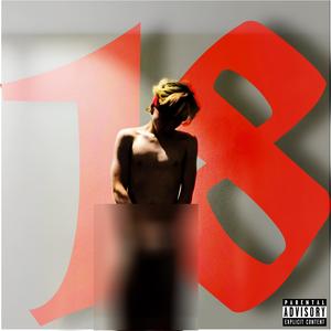 Jahhseha - 2TWO (Explicit)