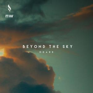 Beyond The Sky