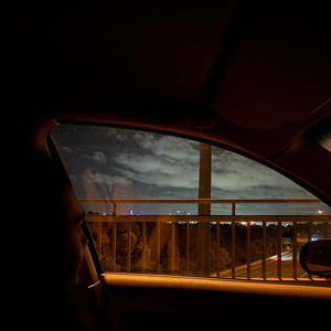 20 DIFFERENT GALAXIES (feat. Mokujin) (Explicit)