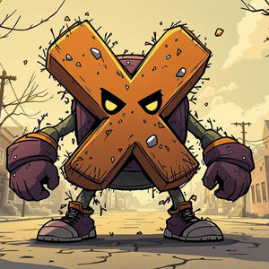 BigXDaPlug (Texas) (SkiSoCold Remix)