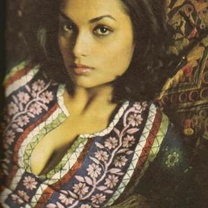 Roper Williams - Perfect