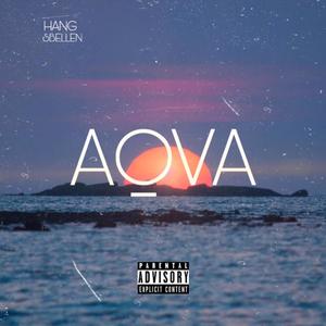 AQVA (Explicit)