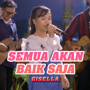 Semua Akan Baik Saja (Live Ngamen)