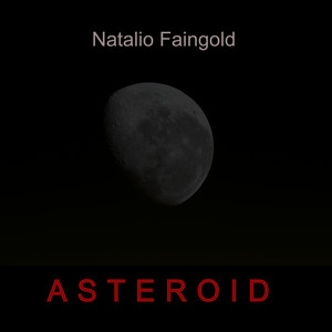 Asteroid