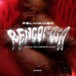 Rencorosa (Explicit)